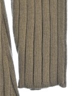 Aperi nano universe（アペリナノユニバース）ワンピース 茶 サイズ:F レディース/2200676614039