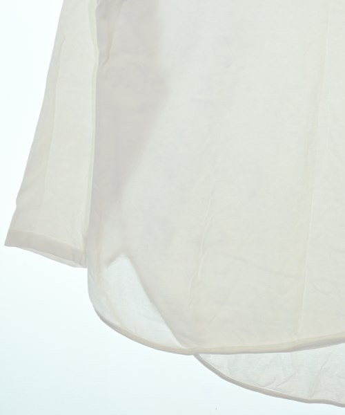 Aperi nano universe（アペリナノユニバース）Tシャツ・カットソー 白 サイズ:F レディース/2200706769074