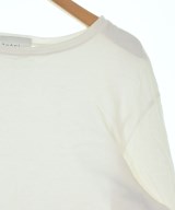 Aperi nano universe（アペリナノユニバース）Tシャツ・カットソー 白 サイズ:F レディース/2200706769074