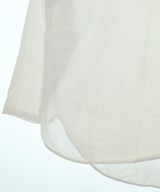 Aperi nano universe（アペリナノユニバース）Tシャツ・カットソー 白 サイズ:F レディース/2200706769074