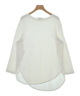 Aperi nano universe Tシャツ・カットソー