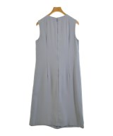 Aperi nano universe（アペリナノユニバース）ワンピース 紫 サイズ:36(S位) レディース/2200668150040