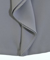 Aperi nano universe（アペリナノユニバース）ワンピース 紫 サイズ:36(S位) レディース/2200668150040