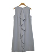 Aperi nano universe ワンピース