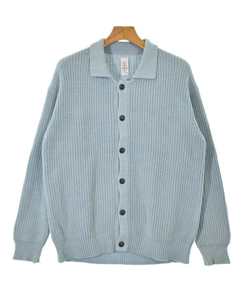 ラカグ(la kagu)のla kagu カーディガン