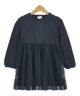 NATURAL BEAUTY BASIC ワンピース