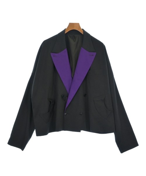 ジュベナイルホールロールコール(JUVENILE HALL ROLLCALL)のJUVENILE HALL ROLLCALL カジュアルジャケット