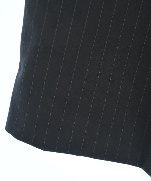 JUVENILE HALL ROLLCALL（ジュベナイルホールロールコール）カジュアルジャケット 黒 サイズ:F メンズ/2200616810033