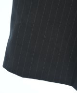 JUVENILE HALL ROLLCALL（ジュベナイルホールロールコール）カジュアルジャケット 黒 サイズ:F メンズ/2200616810033