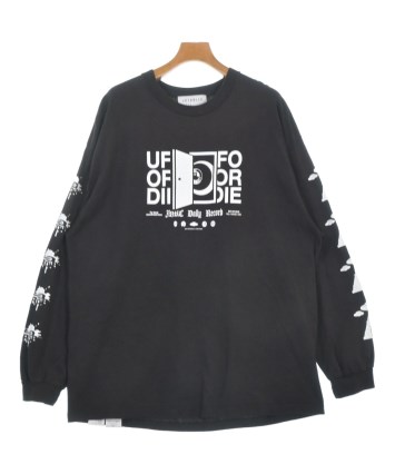 JUVENILE HALL ROLLCALL 13SS マルクス ビッグTシャツ JUVENILE HALL ROLLCALL（ジュベナイルホールロールコール）Tシャツ