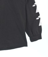 JUVENILE HALL ROLLCALL（ジュベナイルホールロールコール）Tシャツ・カットソー 黒 サイズ:F メンズ/2200679732037