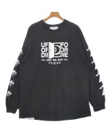 JUVENILE HALL ROLLCALL Tシャツ・カットソー