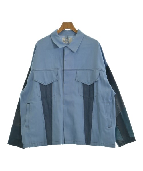 JUVENILE HALL ROLLCALL(ジュベナイルホールロールコール)のその他 サイズ:F 31,400円