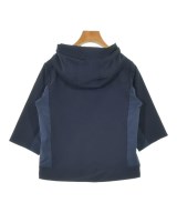 RE/SP（アールイーエスピー）パーカー 紺 サイズ:2(140cm位) キッズ/2200612179134