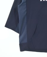 RE/SP（アールイーエスピー）パーカー 紺 サイズ:2(140cm位) キッズ/2200612179134