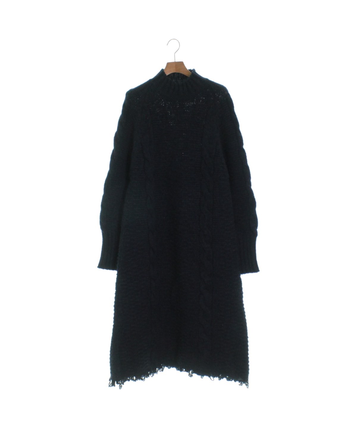 JIL SANDER ジルサンダー （JIL SANDER） ジルサンダー+ ロング