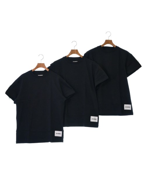 ジルサンダープラス(JIL SANDER +)のJIL SANDER + Tシャツ・カットソー