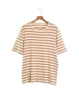 JIL SANDER + Tシャツ・カットソー