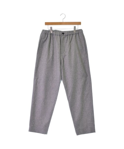 ジルサンダープラス(JIL SANDER +)のJIL SANDER + パンツ（その他）