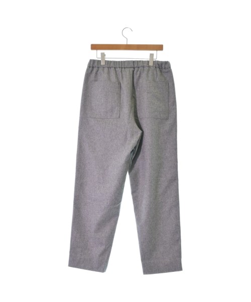 JIL SANDER +（ジルサンダープラス）その他 グレー サイズ:48(L位) メンズ/2200322032040