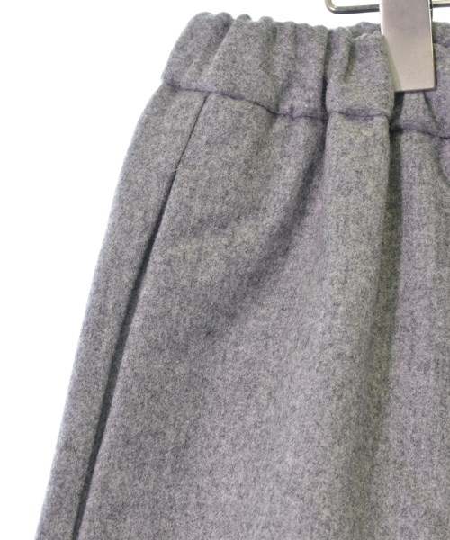 JIL SANDER +（ジルサンダープラス）その他 グレー サイズ:48(L位) メンズ/2200322032040