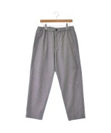 JIL SANDER +（ジルサンダープラス）その他 グレー サイズ:48(L位) メンズ/2200322032040
