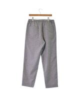 JIL SANDER +（ジルサンダープラス）その他 グレー サイズ:48(L位) メンズ/2200322032040