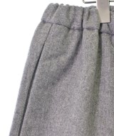 JIL SANDER +（ジルサンダープラス）その他 グレー サイズ:48(L位) メンズ/2200322032040