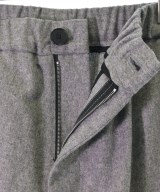 JIL SANDER +（ジルサンダープラス）その他 グレー サイズ:48(L位) メンズ/2200322032040