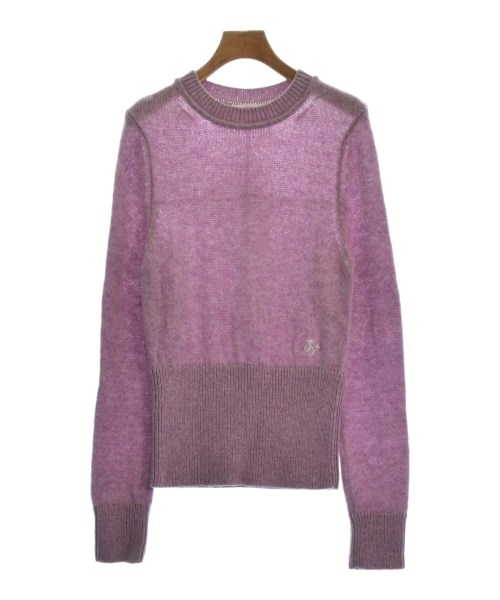 ジルサンダープラス(JIL SANDER +)のJIL SANDER + ニット・セーター