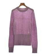 JIL SANDER + ニット・セーター