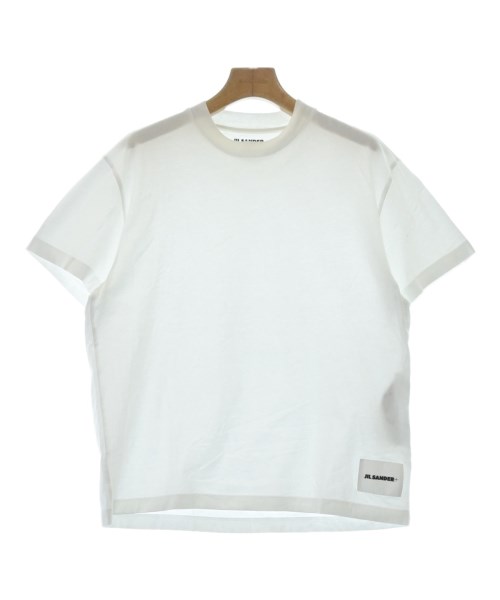 ジルサンダープラス(JIL SANDER +)のJIL SANDER + Tシャツ・カットソー