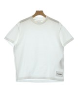 JIL SANDER + Tシャツ・カットソー