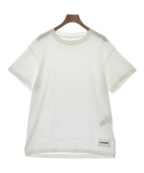 JIL SANDER + Tシャツ・カットソー