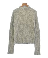JIL SANDER + ニット・セーター