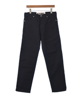 JIL SANDER ジルサンダー
パンツ(その他) レディース JIL SANDER ジルサンダー
パンツ(その他) レディース