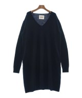 JIL SANDER + ワンピース