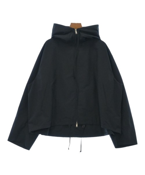 ジルサンダープラス(JIL SANDER +)のJIL SANDER + マウンテンパーカー
