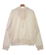 JIL SANDER + パーカー