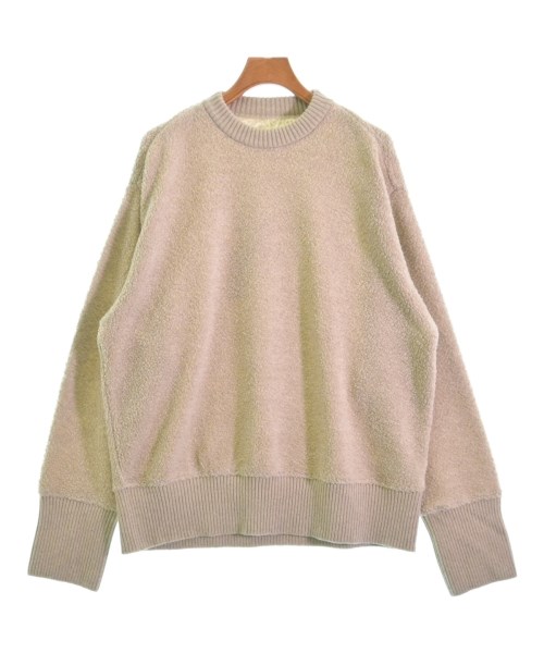 ジルサンダープラス(JIL SANDER +)のJIL SANDER + ニット・セーター
