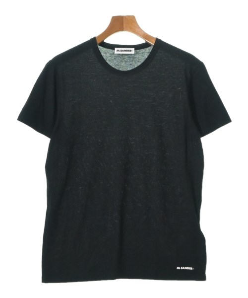 ジルサンダープラス(JIL SANDER +)のJIL SANDER + Tシャツ・カットソー