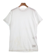 JIL SANDER + Tシャツ・カットソー