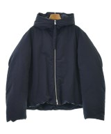 JIL SANDER + ダウンジャケット/ダウンベスト