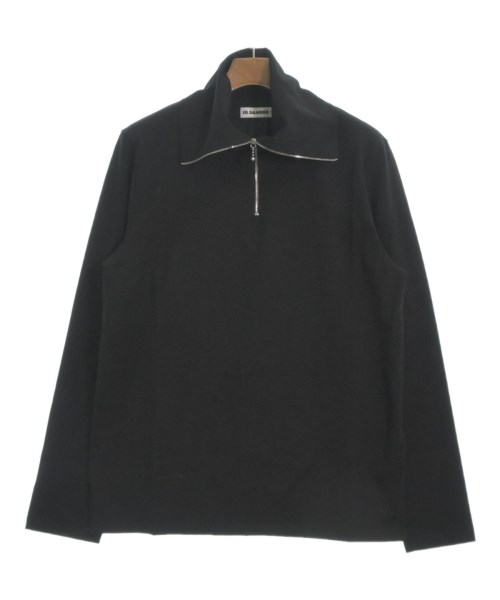 ジルサンダープラス(JIL SANDER +)のJIL SANDER + Tシャツ・カットソー