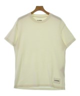 JIL SANDER + Tシャツ・カットソー