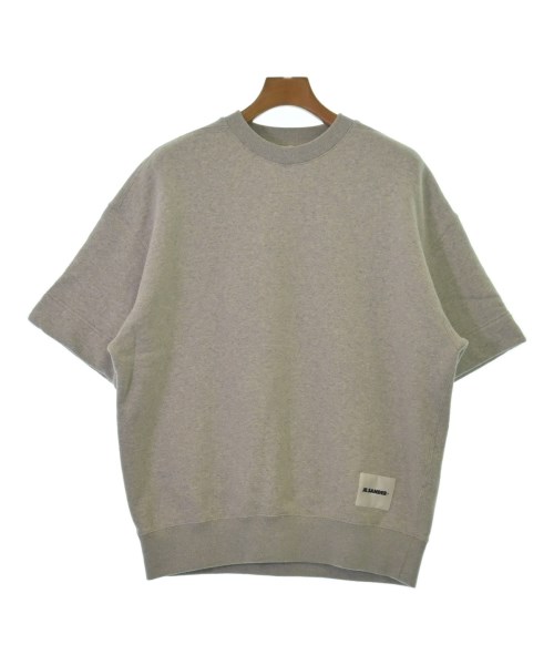 ジルサンダープラス(JIL SANDER +)のJIL SANDER + スウェット