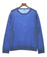JIL SANDER + ニット・セーター