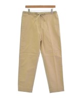 JIL SANDER + チノパン