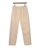JIL SANDER + パンツ（その他）