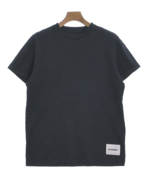 ジルサンダープラス(JIL SANDER +)のJIL SANDER + Tシャツ・カットソー